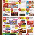 Antevisão Folheto PINGO DOCE Lojas Grandes Promoções de 11 a 17 maio